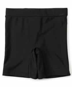 ★SALE★ボクサー水着_UVカット