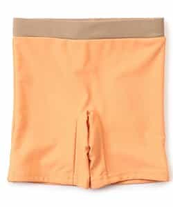 ★SALE★ボクサー水着_UVカット