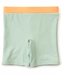 ★SALE★ボクサー水着_UVカット