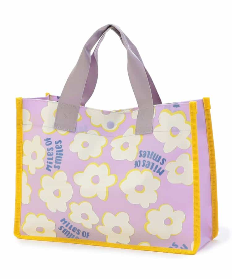 やわらかいプールBAG