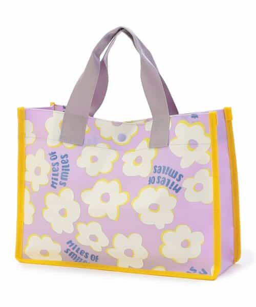 やわらかいプールBAG