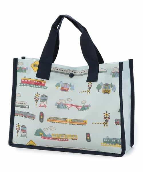 やわらかいプールBAG