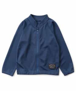 ★SALE★プールサイドブルゾン_UVカット