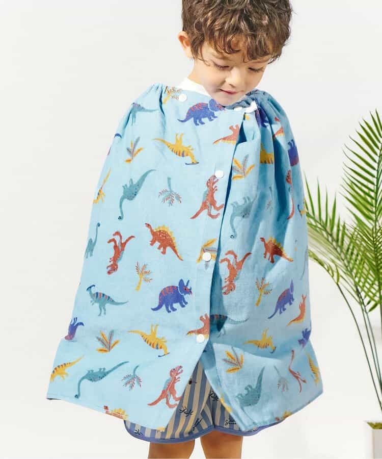 ★SALE★ラップタオル