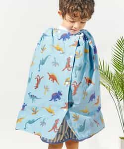 ★SALE★ラップタオル