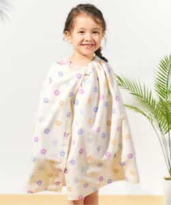 ★SALE★ラップタオル