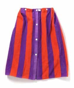 ☆4/28(火)お昼12:59まで3点10％OFF☆ラップタオル