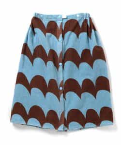 ☆4/28(火)お昼12:59まで3点10％OFF☆ラップタオル