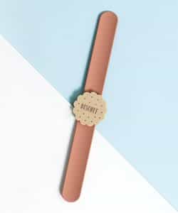 ★期間限定SALE★クルっと虫よけバンド