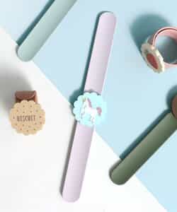 ★期間限定SALE★クルっと虫よけバンド