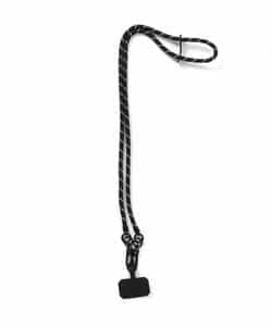 ★SALE★（NC)マルチストラップ