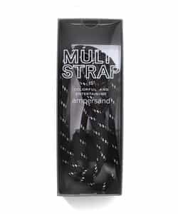 ストラップ 1234 Amazon | BLITZ(ブリッツ) TOWING STRAP (トーイングストラップ