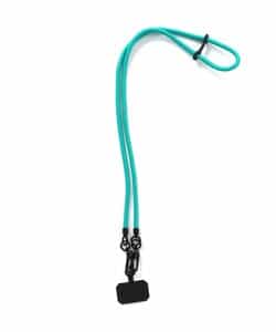 ★SALE★（NC)マルチストラップ