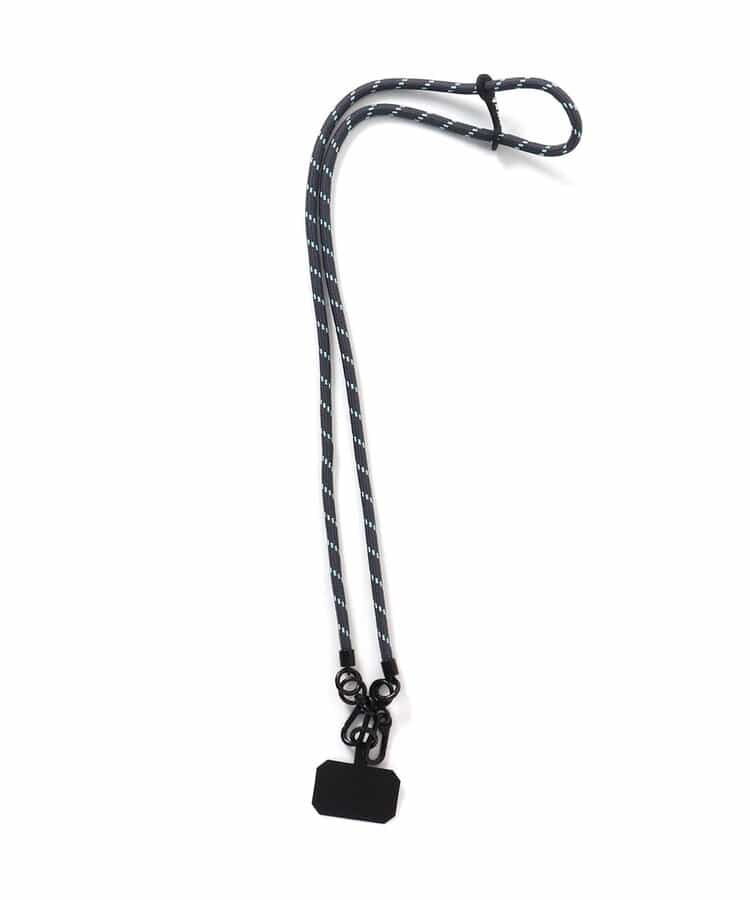 ★SALE★（NC)マルチストラップ