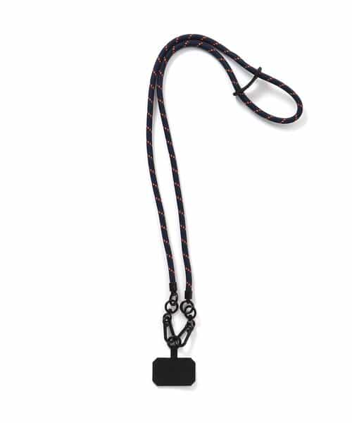 ★SALE★（NC)マルチストラップ