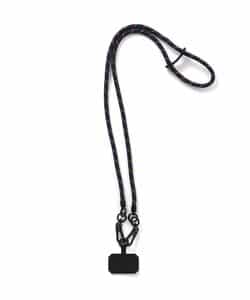 ★SALE★（NC)マルチストラップ