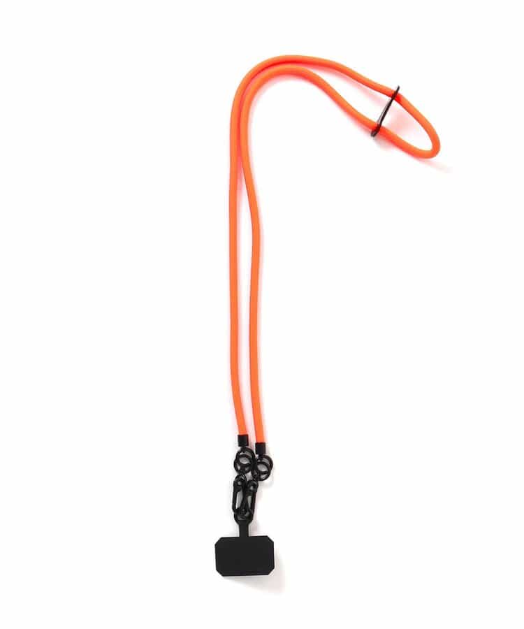 ★SALE★（NC)マルチストラップ