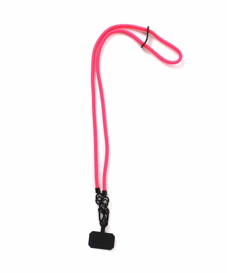 ★SALE★（NC)マルチストラップ