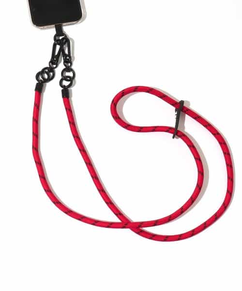 ★SALE★（NC)マルチストラップ