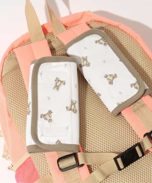 ★SALE★（NC)ベルトクールバンド_接触冷感