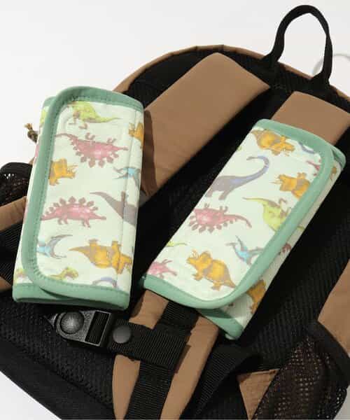 ★SALE★（NC)ベルトクールバンド_接触冷感