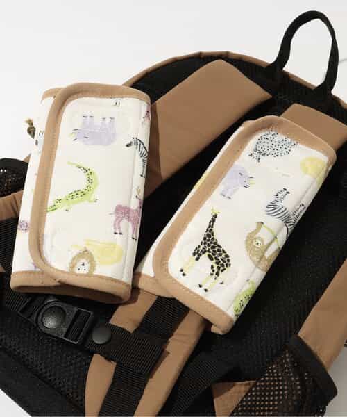 ★SALE★（NC)ベルトクールバンド_接触冷感