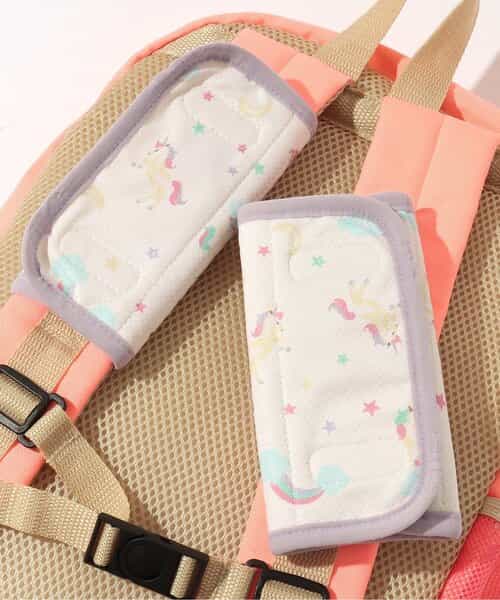 ★SALE★（NC)ベルトクールバンド_接触冷感