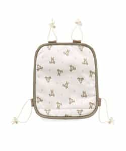 ★SALE★背当てクールマット_接触冷感