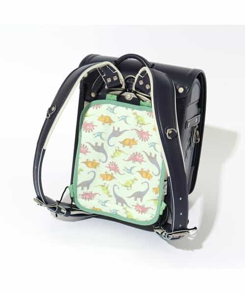 ★SALE★背当てクールマット_接触冷感