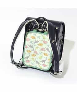 ★SALE★背当てクールマット_接触冷感