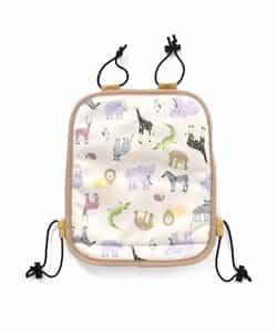 ★SALE★背当てクールマット_接触冷感