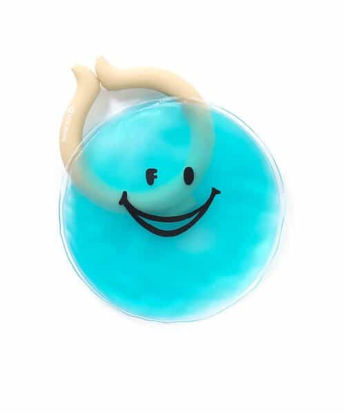 ★SALE★ICE RING（R） CASE