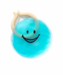 ★SALE★ICE RING（R） CASE