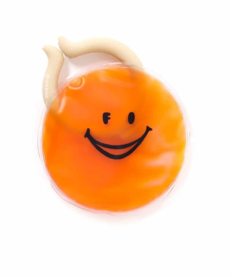 ★SALE★ICE RING（R） CASE