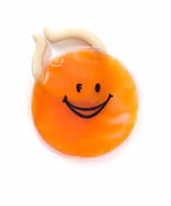 ★SALE★ICE RING（R） CASE