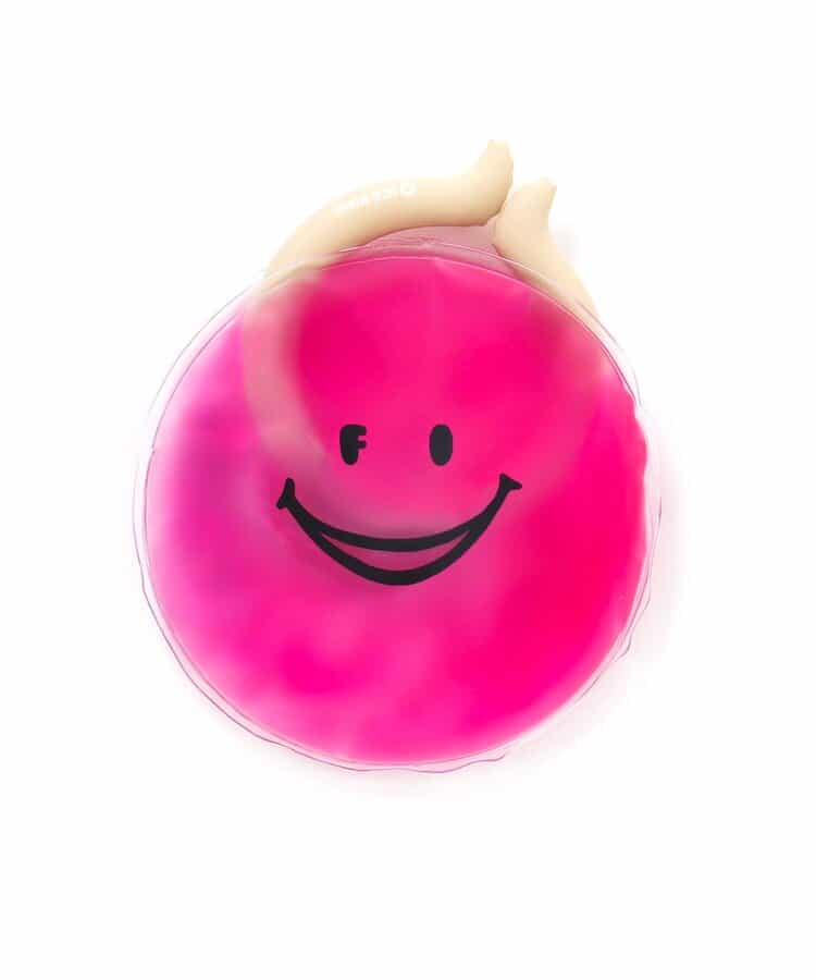 ★SALE★ICE RING（R） CASE