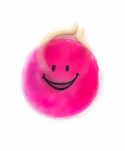 ★SALE★ICE RING（R） CASE