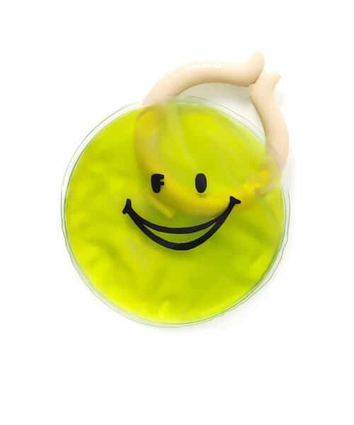 ★SALE★ICE RING（R） CASE