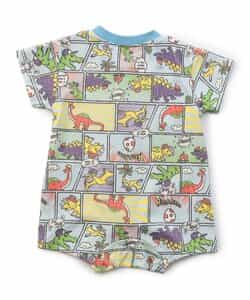 アブディール　ロンパス　SI アブディール バストロンバス（8月25日追記） | Slowtaper