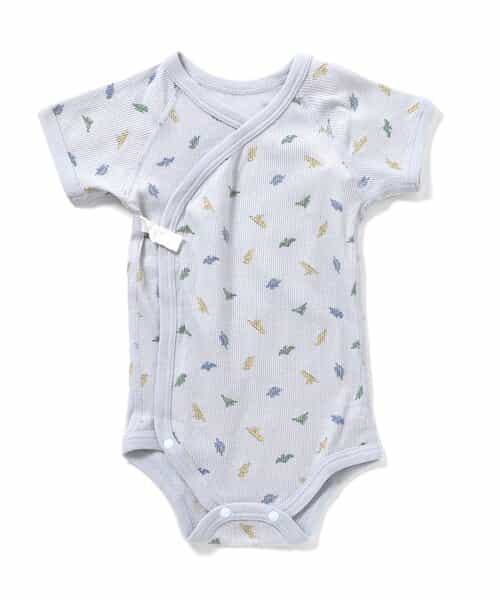 ★SALE★半袖ボディ肌着