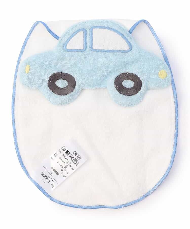 ★SALE★汗取りガーゼ