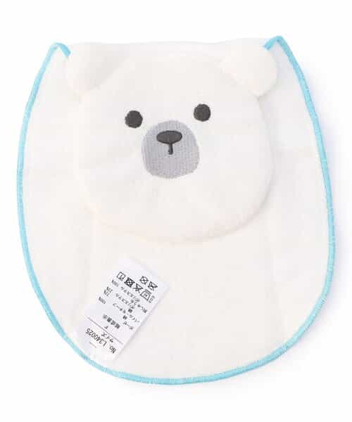 ★SALE★汗取りガーゼ