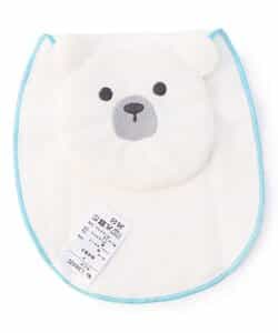 ★SALE★汗取りガーゼ