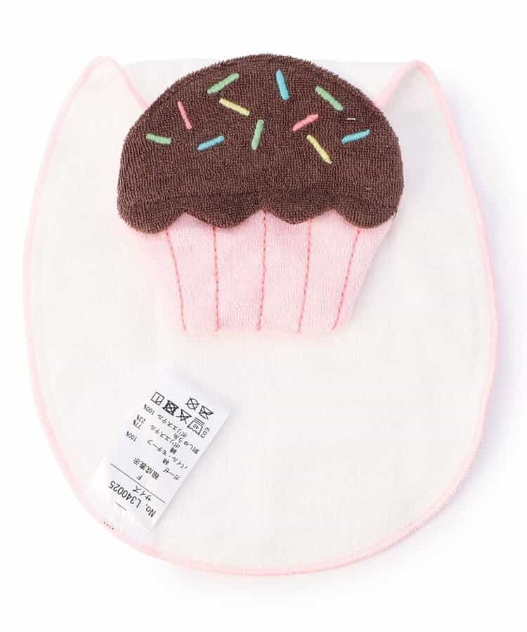 ★SALE★汗取りガーゼ