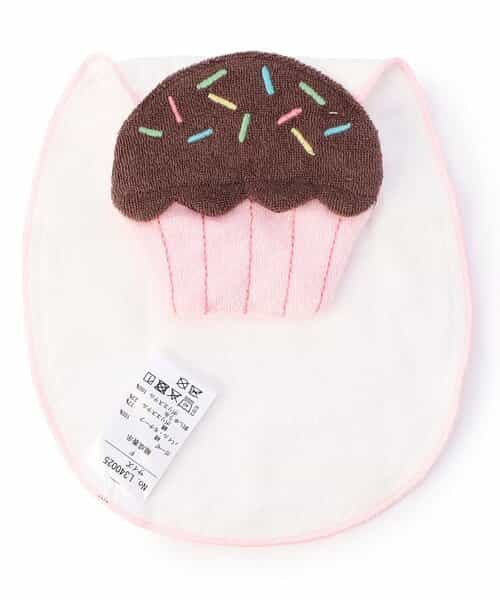 ★SALE★汗取りガーゼ