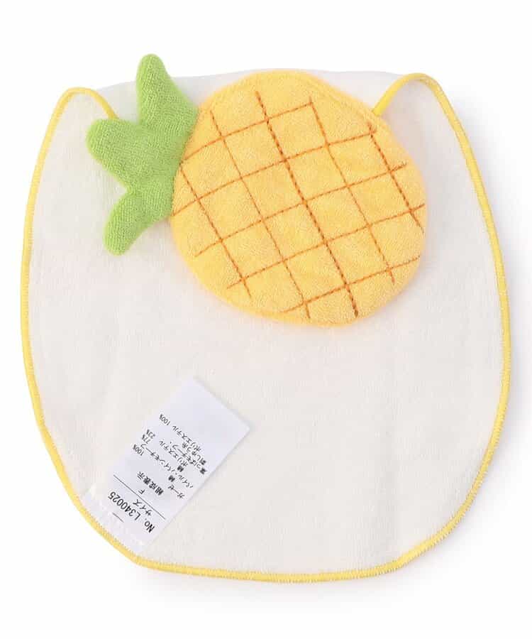 ★SALE★汗取りガーゼ