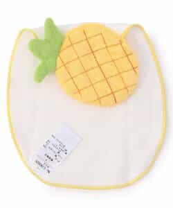 ★SALE★汗取りガーゼ