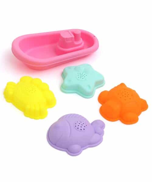 ★SALE★お砂場セットB