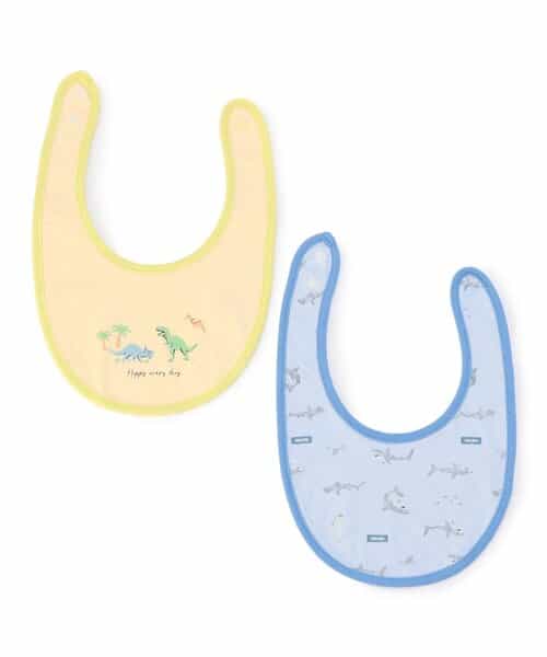 ☆4/28(火)お昼12:59まで3点10％OFF☆バラエティ2Pスタイ