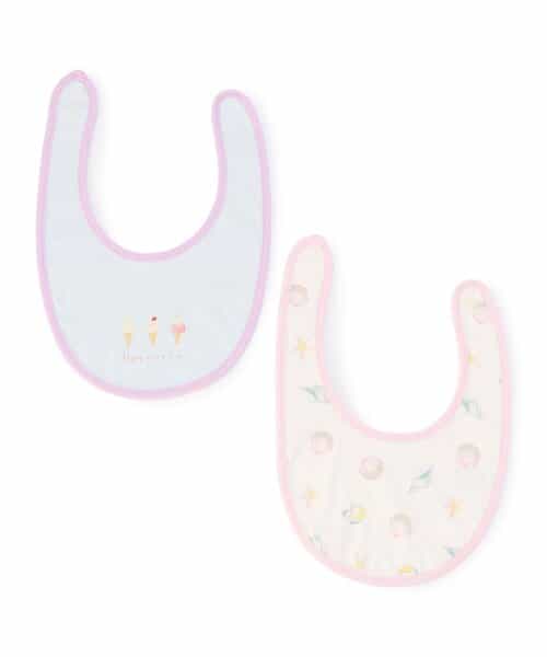 ☆4/28(火)お昼12:59まで3点10％OFF☆バラエティ2Pスタイ